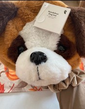 Dog Hat For Adults Or Children