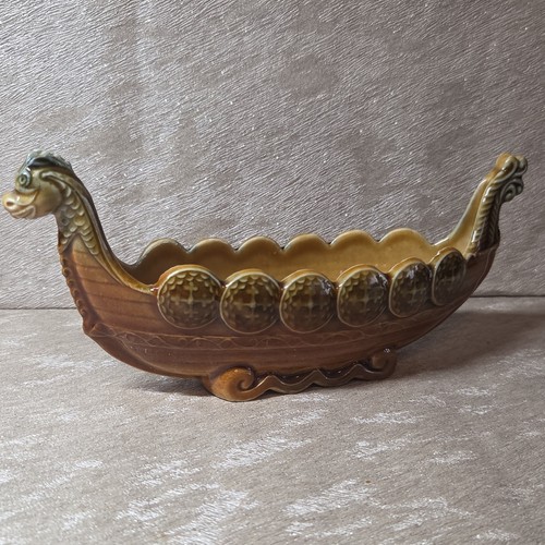 Vintage wade porcelain - vintage,