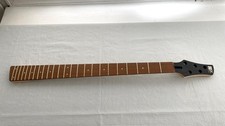 IBANEZ SR305EB-WK  5 STRING
