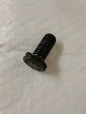 Peugeot 106 Seat Belt To Seat