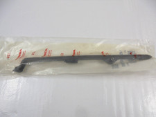 Honda CRF230F 2003-2012