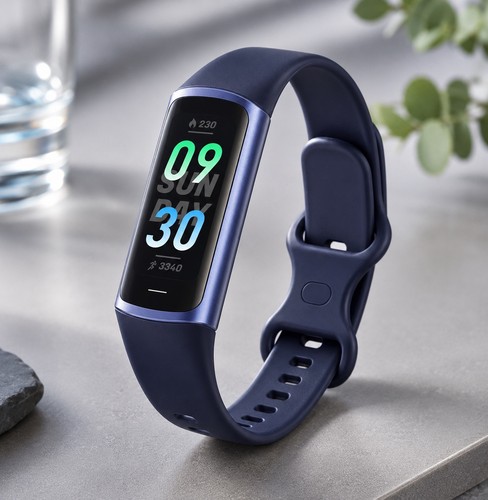 C68 smart watch - smart, fitness