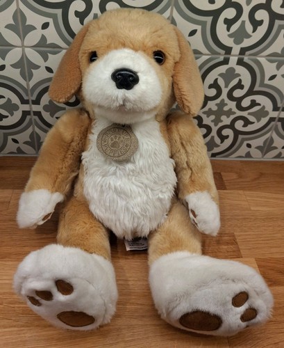 Forever puppies keel toys - forever,
