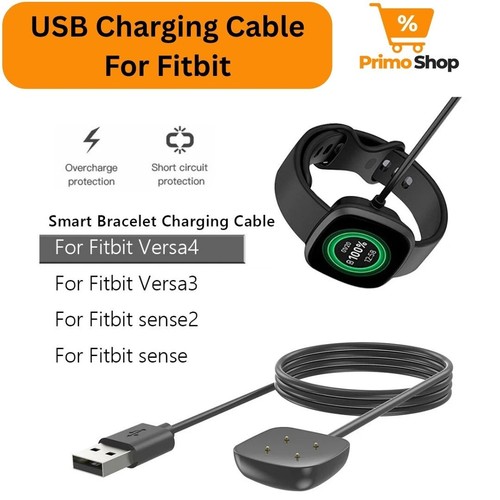Usb charging cable - usb,