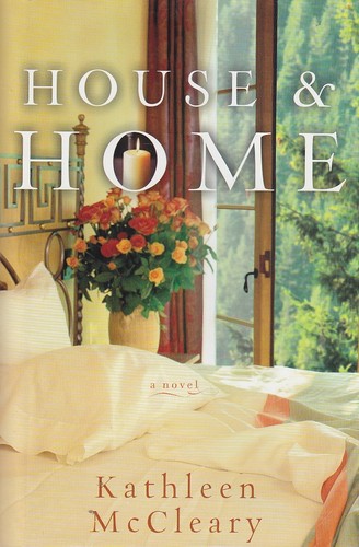 House and home - and,