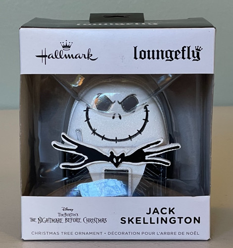 Hallmark 2026 disney - hallmark, loungefly