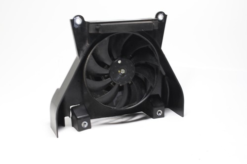 Kawasaki ninja 300 oem - kawasaki,