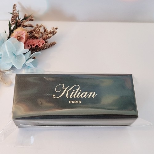 Kilian paris roses - paris, ice