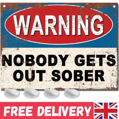 Bar accessories funny metal - accessories:,