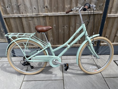 Very good condition - very, pendleton