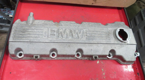 Bmw series e36 - bmw, 3