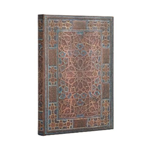 Paperblanks midnight star - paperblanks,