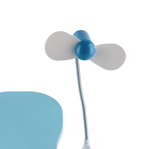 Pedicure foot rest - rest, non