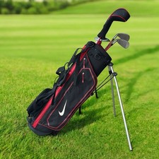 Nike Youth Kids Jr Junior VRS