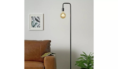 Habitat rayner industrial - rayner,