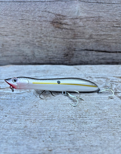 Xorus patchinko style bass - patchinko,