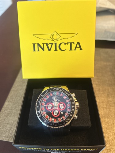 Invicta aviator monte carlo - aviator,