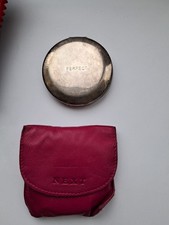 Next Compact Mirror Pocket