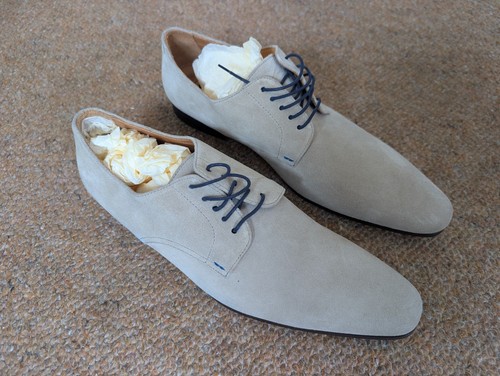 Paul smith light - paul,