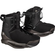 Ronix parks wakeboard - ronix,