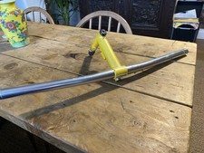 Muddy Fox Pathfinder Stem And