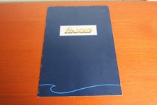 Feadship De Vries Van Lent