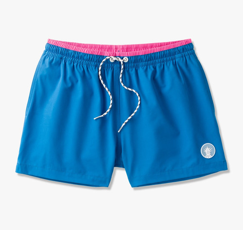 Nwot chubbies men the - nwot,