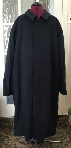 Yves saint laurent - yves,
