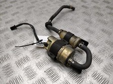 2004 YAMAHA XP 500 T MAX 500 Fuel Pump