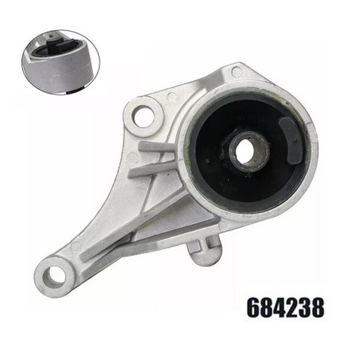 For vauxhall opel - vauxhall, meriva