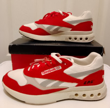 Reebok ers world - world, running
