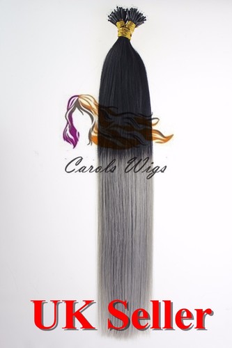 Best quality 8a nano - 20", 1g