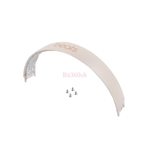 New replacement headband beats - replacement,