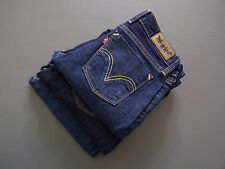 Vintage Levis 629 Jeans Womens