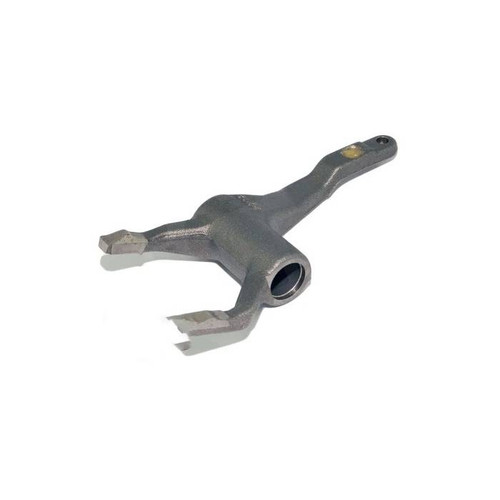 Clutch release fork lever for - fork,