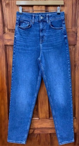 Marks and spencer womens - marks,