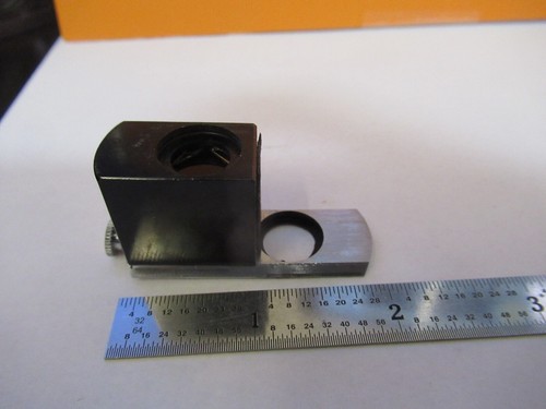 Leitz germany pol crystal - leitz,