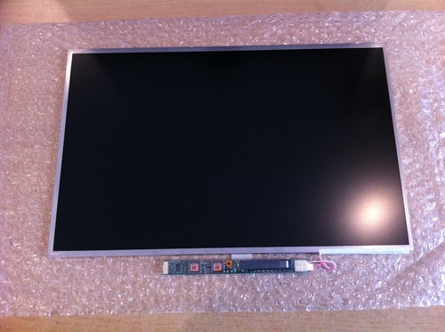 Samsung lcd screen - samsung, 15.4"