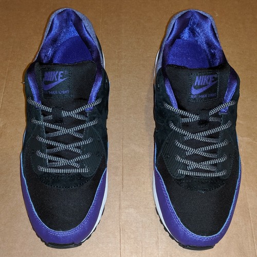 Nike air max - air,