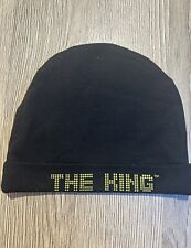 Rubie's - Elvis Newborn Costume - Hat Only