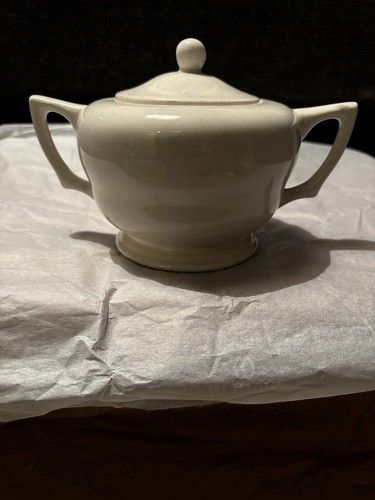 Wade heath england pottery - heath,
