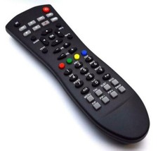 For Onn LEDSTB0705 Digital TV Recorder Remote Control