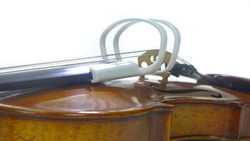 Abc1 arm bow - abc1,