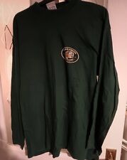 The Old Jameson Distillery Top Size L