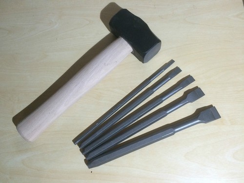 Italian tungsten tipped - tungsten,