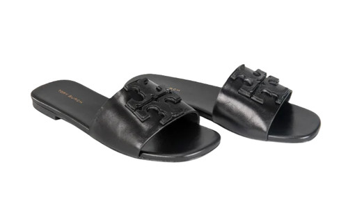 Tory burch women - tory, flat
