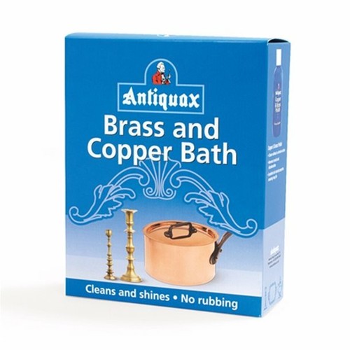 Brass copper and - copper, bronze