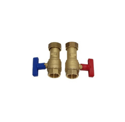 Vaillant 466 656 4 5 - vaillant, 656/4-5