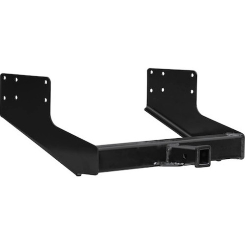 Buyers 1801226 class hitch - class,