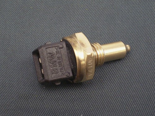 Mgzt rover coolant temp - coolant,